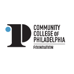 Community_College_Of_Philadelpha