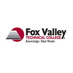 Fox_Valley