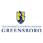 GreensBoro