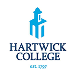 Hartwick_Primary