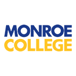 Monroe_College_logo