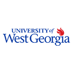 University_of_West_Georgia_logo