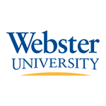 Webster_University_Logo