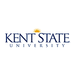 kent-state-university-vertical-logo