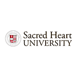 sacred-heart-university-vector-logo